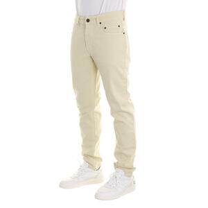 PANTALONE BARCHI SIVIGLIA - Mad Fashion | img vers.300x/